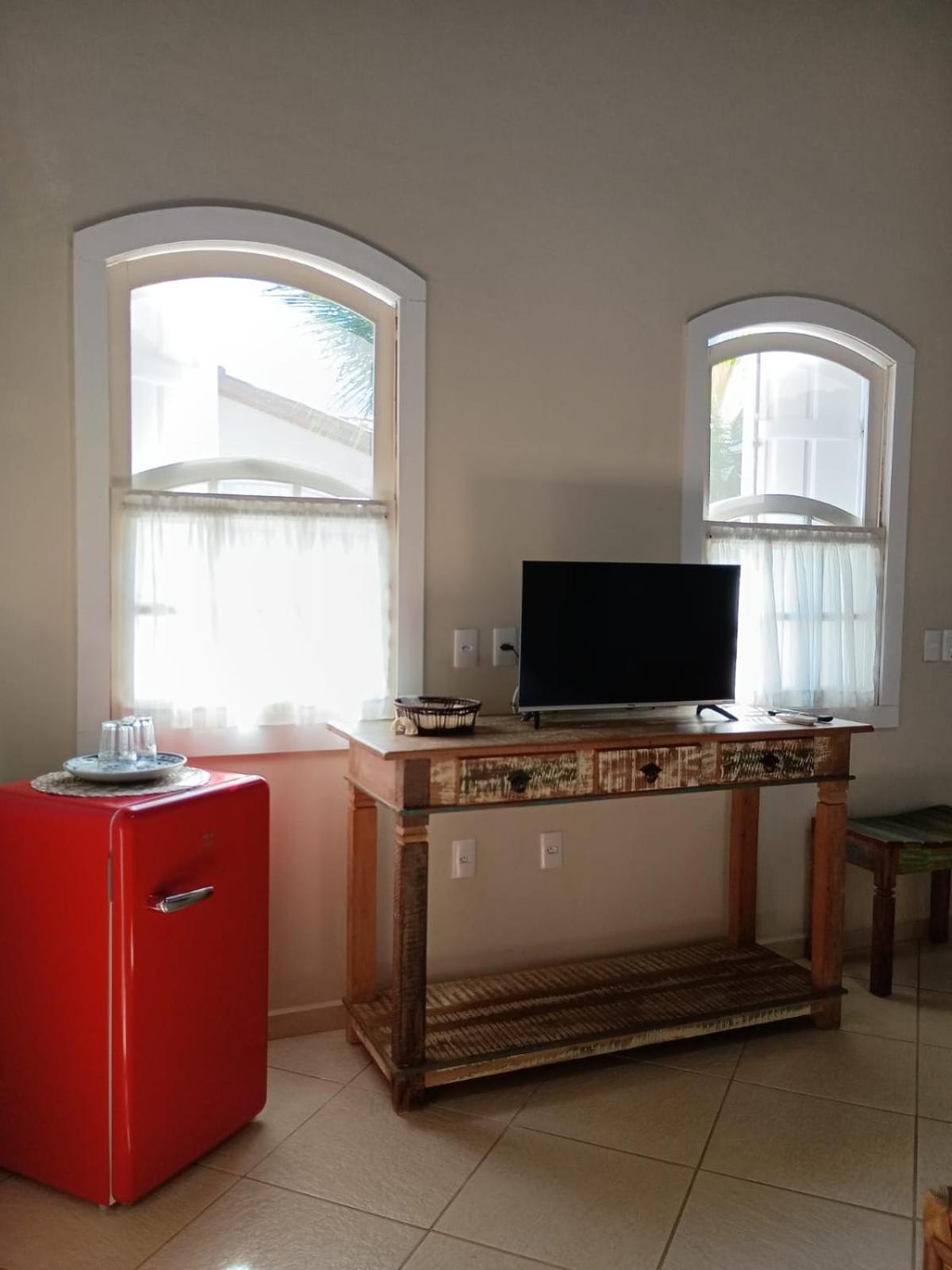 Quinta Brasilis Boutique Hotel Parati Extérieur photo